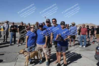 media/May-01-2022-Lucky Dog Racing (Sun) [[24ccc46e4a]]/415pm Award Ceremony/